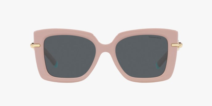 Tiffany TF4199 82313F