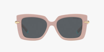 Tiffany TF4199 82313F