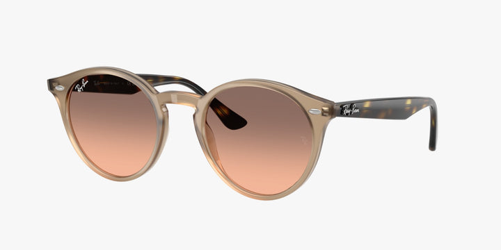 Ray-Ban RB2180 6788/46