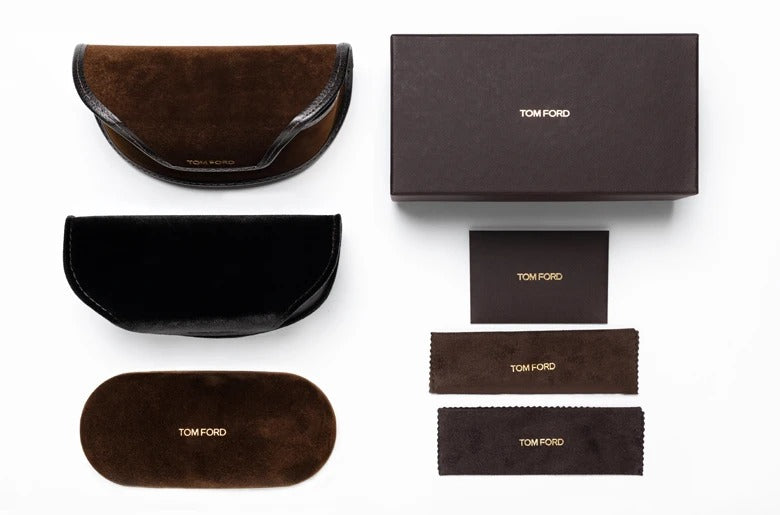 Tom Ford FT0884 01E Falconer-02