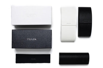 Prada PR26ZS 14L09Z