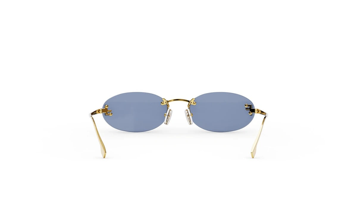 Fendi FE4075US 30V
