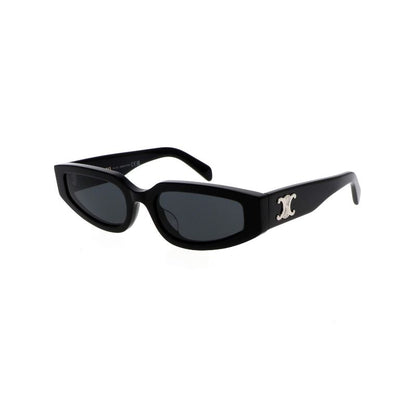 CELINE Triomphe CL40269U 01A