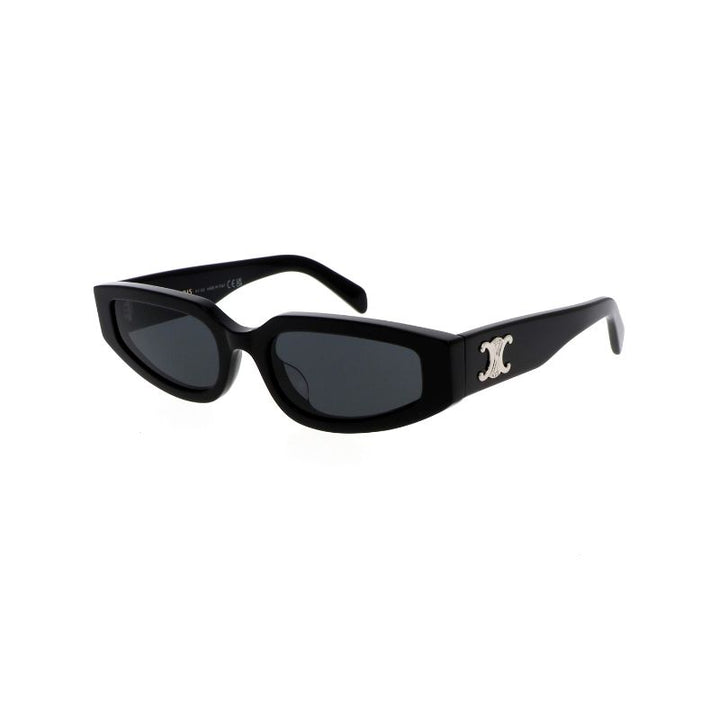 CELINE Triomphe CL40269U 01A