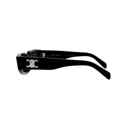 CELINE Triomphe CL40269U 01A
