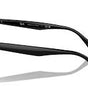 Ray-Ban RB2180 601/11