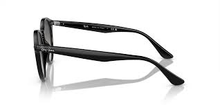 Ray-Ban RB2180 601/11