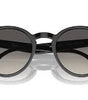 Ray-Ban RB2180 601/11