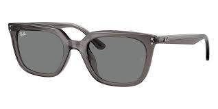 Ray-Ban RB4436D 901/87
