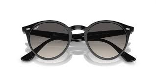 Ray-Ban RB2180 601/11