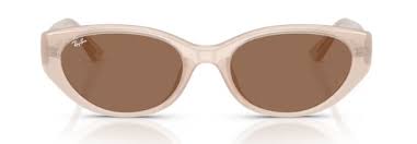 Ray-Ban RB4457D 678673