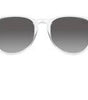 Ray-Ban Erika Classic RB4171 6516/11