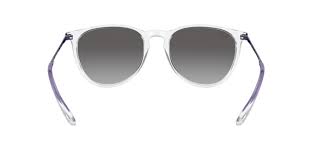 Ray-Ban Erika Classic RB4171 6516/11