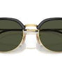 Ray-Ban RB4429 601/31