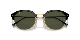 Ray-Ban RB4429 601/31