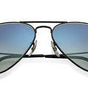 Ray-Ban Aviator Gradient RB3025 002/3F