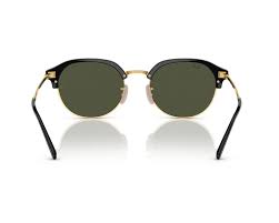 Ray-Ban RB4429 601/31