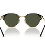 Ray-Ban RB4429 601/31