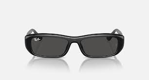 Ray-Ban RB4436D 667787