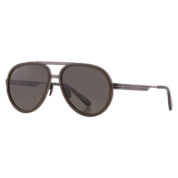 Gucci GG0982S 001