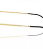 Ray-Ban RB4429 601/31