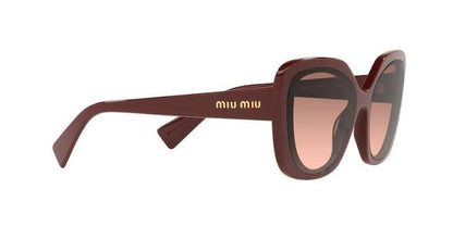 Miu Miu MU 06XS - 01T0A5