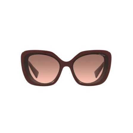 Miu Miu MU 06XS - 01T0A5