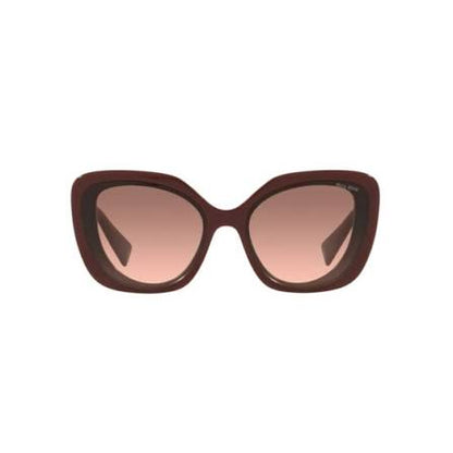 Miu Miu MU 06XS - 01T0A5