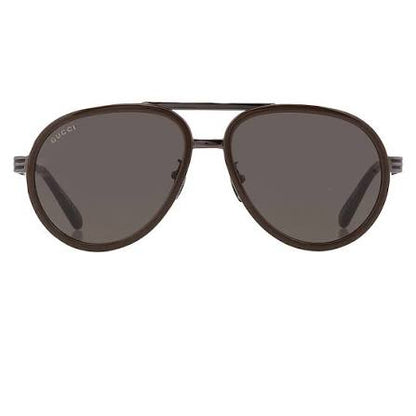 Gucci GG0982S 001