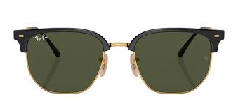 Ray-Ban RB4429 601/31
