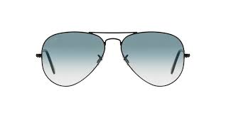Ray-Ban Aviator Gradient RB3025 002/3F