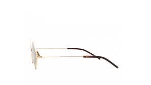 Saint Laurent SL302 LISA 004