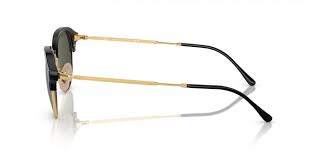 Ray-Ban RB4429 601/31