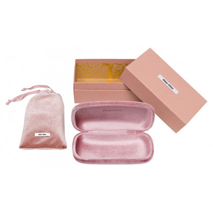 Miu Miu SMU 06XS - 5S0