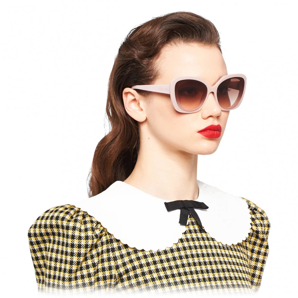 Miu Miu SMU 06XS - 5S0
