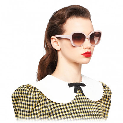 Miu Miu SMU 06XS - 5S0