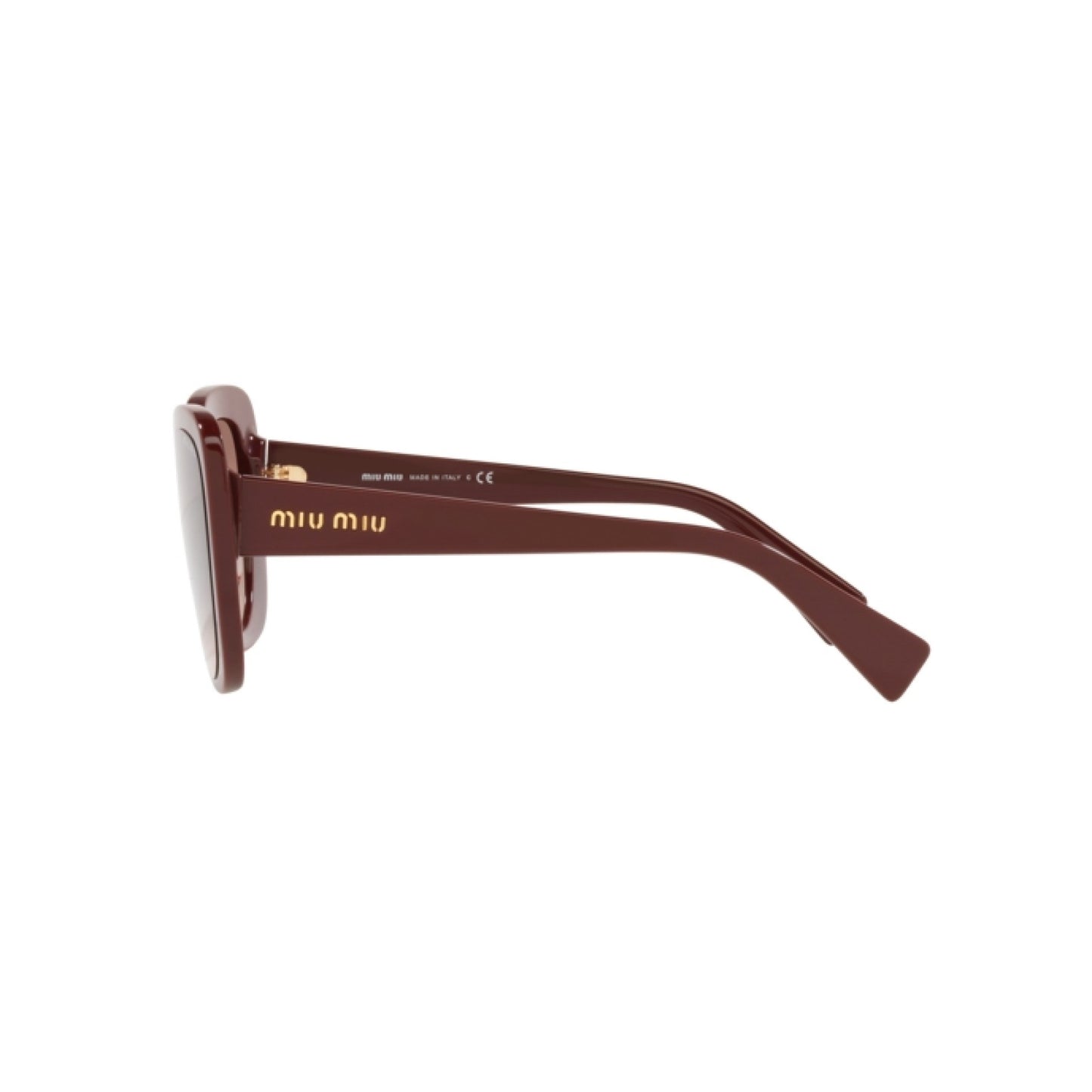 Miu Miu MU 06XS - 01T0A5