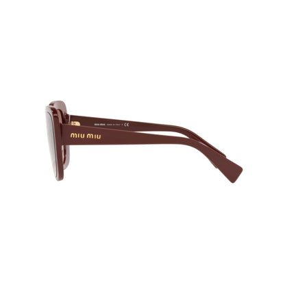 Miu Miu MU 06XS - 01T0A5