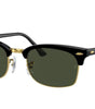Ray-Ban Clubmaster Square RB3916 1303/31