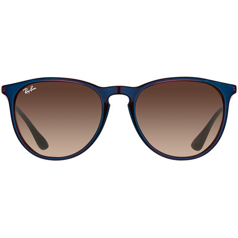 Ray-Ban Erika Classic Havana Collection RB4171 6315/13