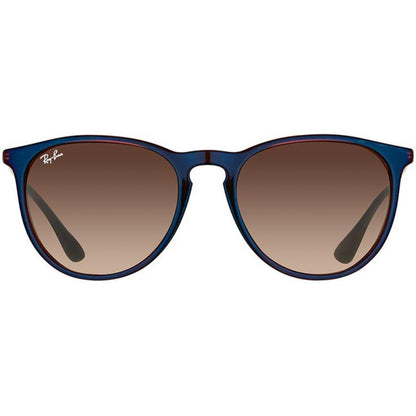 Ray-Ban Erika Classic Havana Collection RB4171 6315/13