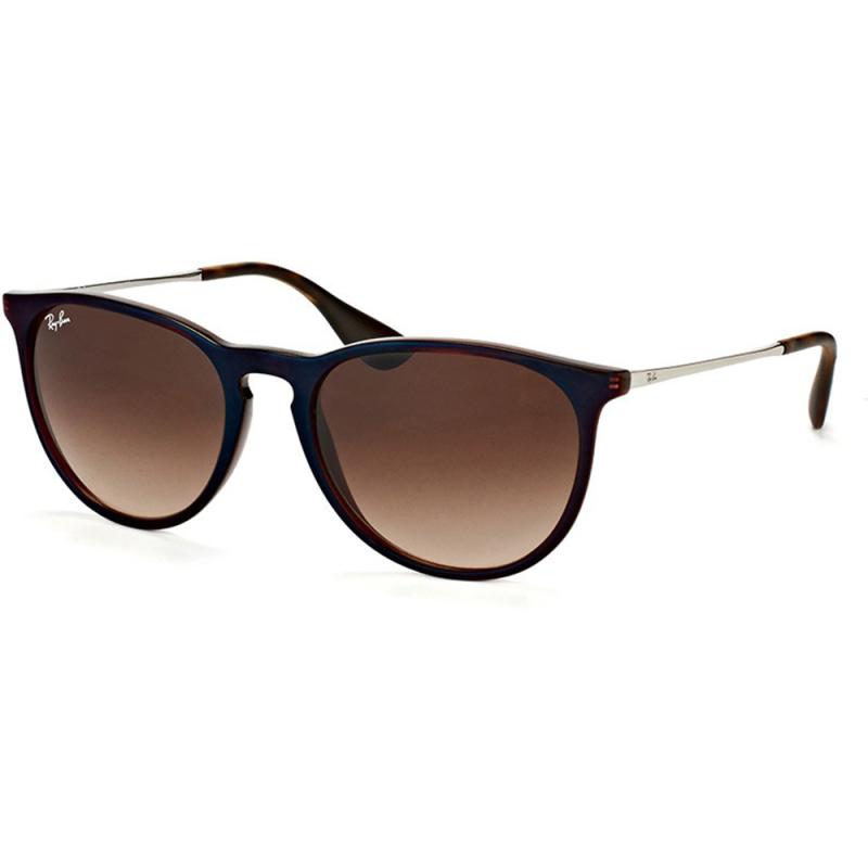 Ray-Ban Erika Classic Havana Collection RB4171 6315/13