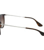 Ray-Ban Erika Classic Havana Collection RB4171 6315/13