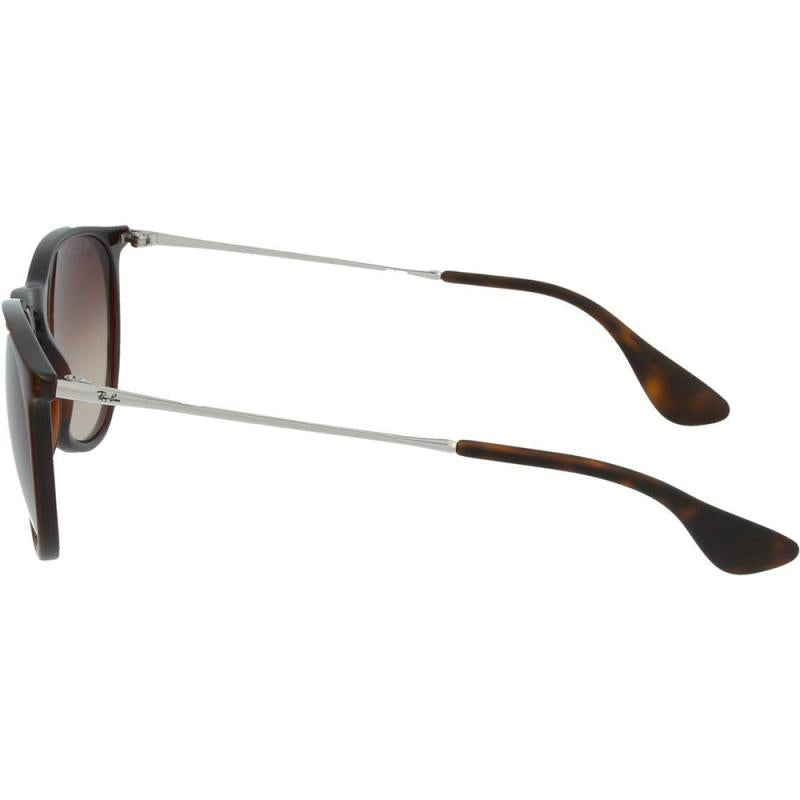 Ray-Ban Erika Classic Havana Collection RB4171 6315/13