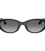 Ray-Ban RB4457D 6677/11