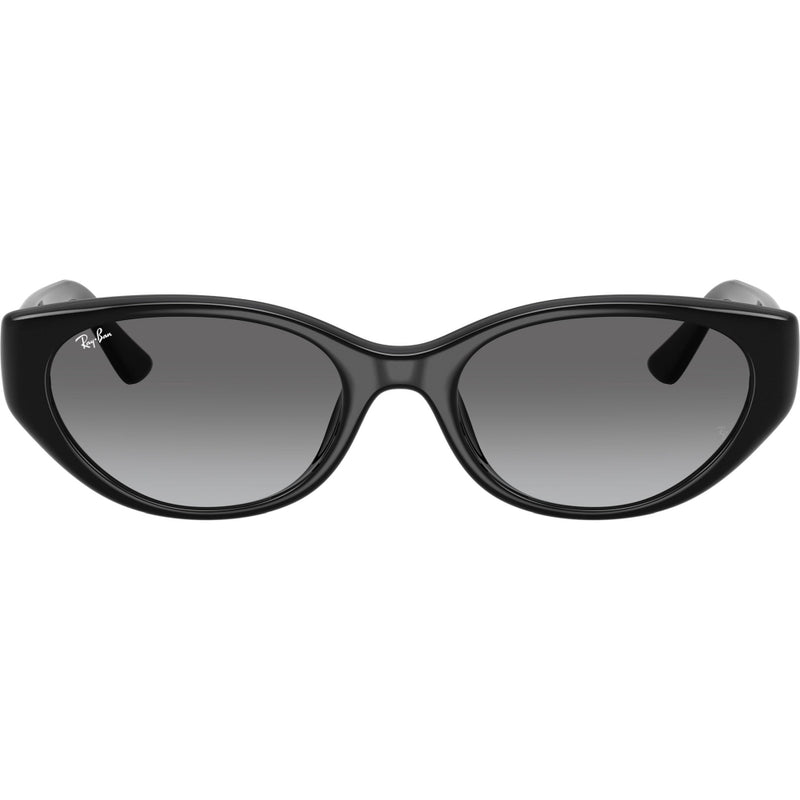 Ray-Ban RB4457D 6677/11