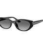 Ray-Ban RB4457D 6677/11