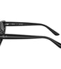 Ray-Ban RB4457D 6677/11