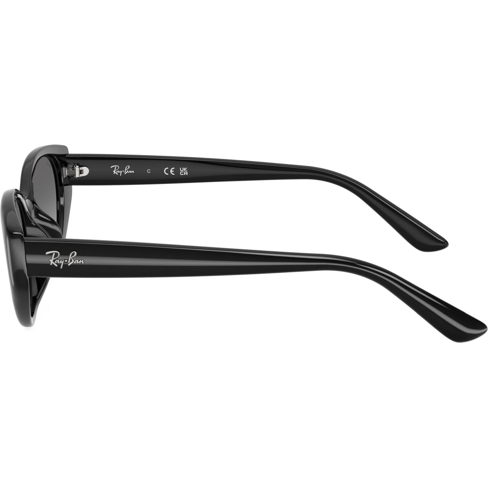 Ray-Ban RB4457D 6677/11