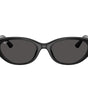 Ray-Ban RB4457D 6677/87